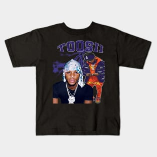 toosii Kids T-Shirt